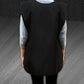 Professional Barbers Apron - HARYALI LONDON