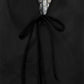 Professional Barbers Apron - HARYALI LONDON