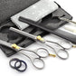 Right Handed 6.0 Inch Hairdressing Barber Scissors Set - HARYALI LONDON