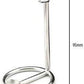 Stainless Steel Shaving Razor Stand - HARYALI LONDON