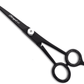 Top Quality Professional Barber Scissor , Best For Men And Women - HARYALI LONDON