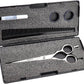 Hairdressing 6 Inch Barber Scissors Hair Cutting Salon Shears - HARYALI LONDON