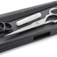 Hairdressing 6 Inch Barber Scissors Hair Cutting Salon Shears - HARYALI LONDON