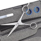 Haryali 5.5" Professional Hair Cutting Barber Scissors - HARYALI LONDON