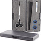 Haryali 5.5" Professional Hair Cutting Barber Scissors - HARYALI LONDON