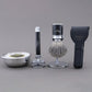 Haryali's Drum Range Shaving Kit - HARYALI LONDON
