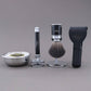 Haryali's Drum Range Shaving Kit - HARYALI LONDON