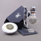 Haryali's Groove Range Shaving Kit - HARYALI LONDON