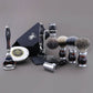 Haryali's Groove Range Shaving Kit - HARYALI LONDON