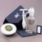 Haryali's Groove Range Shaving Kit - HARYALI LONDON