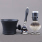 Haryali's Super Taper Shaving Kit - HARYALI LONDON