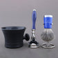Haryali's Super Taper Shaving Kit - HARYALI LONDON