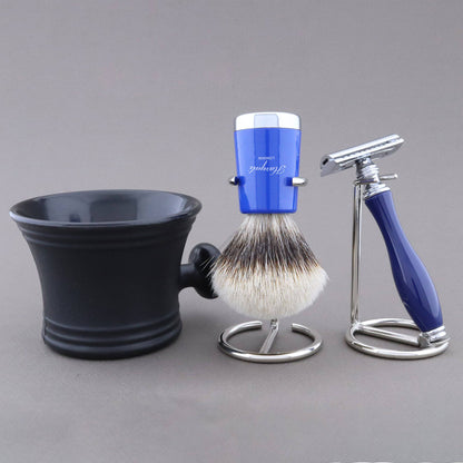 Haryali's Super Taper Shaving Kit - HARYALI LONDON