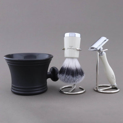 Haryali's Super Taper Shaving Kit - HARYALI LONDON