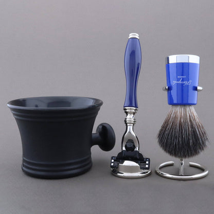 Haryali's Super Taper Shaving Kit - HARYALI LONDON