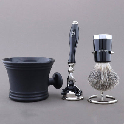 Haryali's Super Taper Shaving Kit - HARYALI LONDON