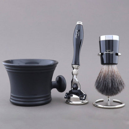 Haryali's Super Taper Shaving Kit - HARYALI LONDON