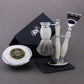 Haryali's Thunder Range Shaving Kit - HARYALI LONDON
