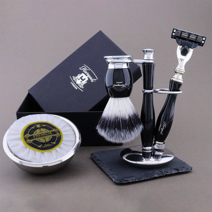 Haryali's Thunder Range Shaving Kit - HARYALI LONDON