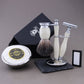 Haryali's Thunder Range Shaving Kit - HARYALI LONDON