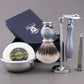 Haryali's Vase Range Shaving Kit - HARYALI LONDON