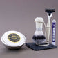 Haryali's Victoria Range Shaving Kit - HARYALI LONDON