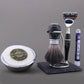 Haryali's Victoria Range Shaving Kit - HARYALI LONDON