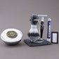 Haryali's Victoria Range Shaving Kit - HARYALI LONDON