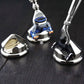 5 Edge & 3 Edge Razor Stand - HARYALI LONDON