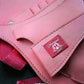 Barber/Salon Hairdressing Scissors Holster/Hairdressing Tools Bag/Scissors Pouch - HARYALI LONDON