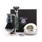 Haryali's Glory Range Shaving Kit 