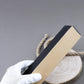 Leather Strop - Paddle Strop - 4 sided Honing Tool - Straight Razor Strop - HARYALI LONDON