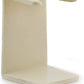 Haryali London Ivory Color Mens Shaving Brush Stand/Holder - HARYALI LONDON
