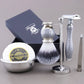 Haryali's Vase Range Shaving Kit 