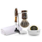 Haryali's Legend Range Shaving Kit - HARYALI LONDON