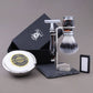 Haryali's Groove Range Shaving Kit 