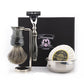 Haryali's Glory Range Shaving Kit - HARYALI LONDON