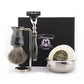 Haryali's Glory Range Shaving Kit - HARYALI LONDON