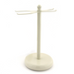 Luxury Shaving Stand Holder for Razor and Brush
